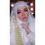 Adelia Safitri