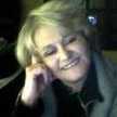 Noelia Zubrzycki