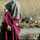 Sayham Hammad
