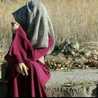 Sayham Hammad