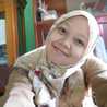 Ayla Dyezoe Bintang Ayla Dyezoe Bintang