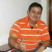 Ulises Maldonado