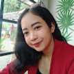 Pinkyvi Tiffany Widajanto