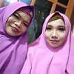 wiji astuti
