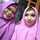 wiji astuti