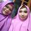 wiji astuti