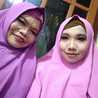 wiji astuti