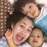 Dunia Mom Sky n Sea Dunia Mom Sky n Sea