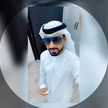 M.ALABDOULI77