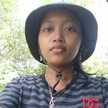 fitri pipt