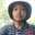 fitri pipt