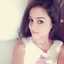 Safa Aslam