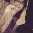 Jacqelin