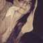 Jacqelin