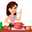 cocina marina