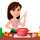 cocina marina cocina marina