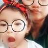 Mom Chila
