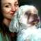Littledoglover