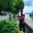 Rizky Ramadhan