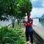 Rizky Ramadhan