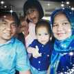 Alfiah Yustin