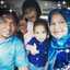 Alfiah Yustin