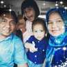 Alfiah Yustin