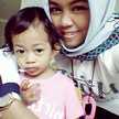 Aisyah Siti Widiyanto