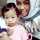 Aisyah Siti Widiyanto Aisyah Siti Widiyanto