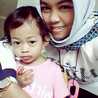 Aisyah Siti Widiyanto Aisyah Siti Widiyanto