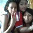 Brenda Escarleht Franco Zambrano