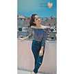 Pari Singh 