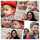 Riska Susanto Riska Susanto