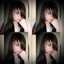 Vania Ardelia