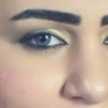 Amal Hashemi