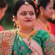 Priti Avaiya