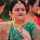 Priti Avaiya