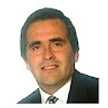 Raul H Rivas