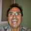 jorge luis Tomsig Cuneo
