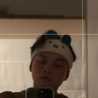 Ian Ng