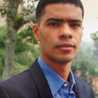 César Loaiza