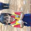 Asih Syfa