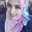 Batool Ali