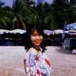เพียว เกรี้ยวกราด