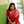 Shiny Avijit Jana