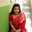 Shiny Avijit Jana