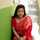 Shiny Avijit Jana Shiny Avijit Jana