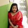 Shiny Avijit Jana Shiny Avijit Jana