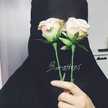 ليندة عروش