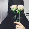 ليندة عروش